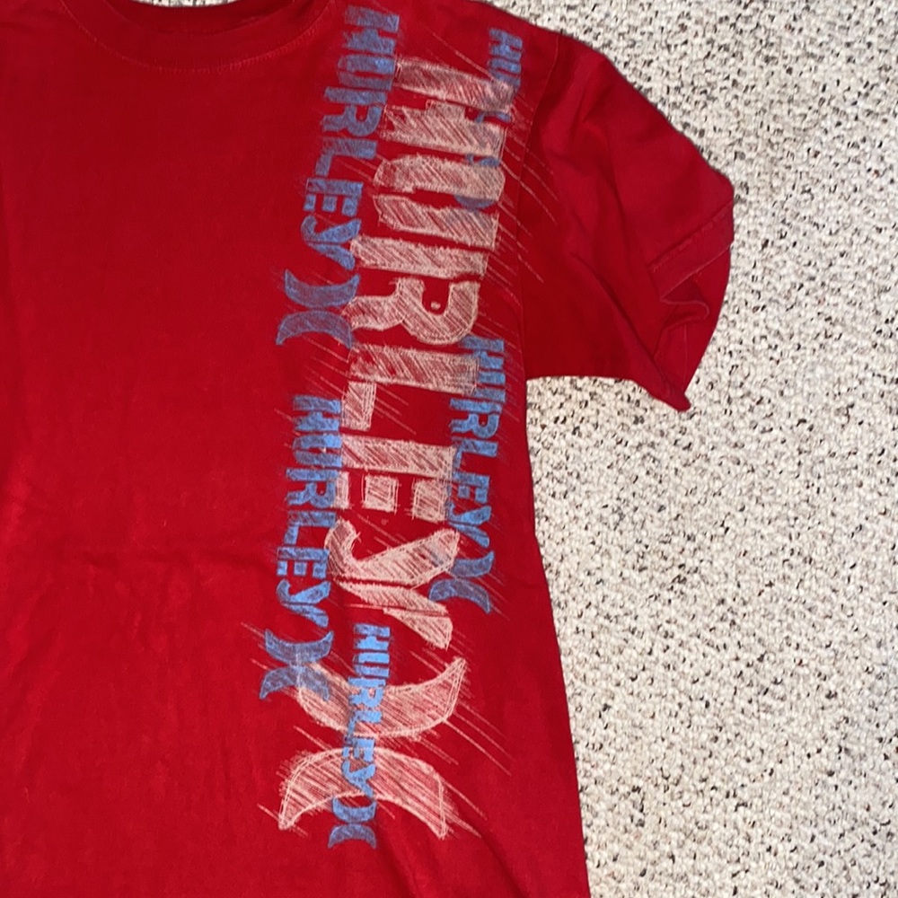 t-shirt - Picture 2 of 4
